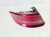 LAMPA LEWY TYŁ W BŁOTNIK AUDI A3 8V SPORTBACK 8V4945095