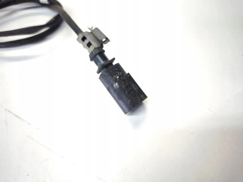 CZUJNIK TEMPERATURY SPALIN SONDA AUDI A4 B8 A5 8T Q5 8R A6 C7 03L906088BK