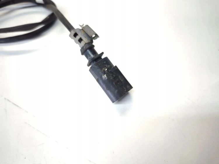 CZUJNIK TEMPERATURY SPALIN SONDA AUDI A4 B8 A5 8T Q5 8R A6 C7 03L906088BK