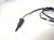 CZUJNIK TEMPERATURY SPALIN SONDA AUDI A4 B8 A5 8T Q5 8R A6 C7 03L906088BK