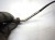 CZUJNIK TEMPERATURY SPALIN SONDA AUDI A4 B8 A5 8T Q5 8R A6 C7 03L906088BK