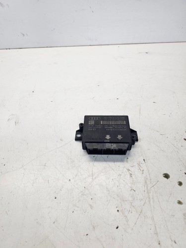 STEROWNIK PDC PARKTRONIK AUDI A1 8X 8X0919475N