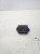 STEROWNIK PDC PARKTRONIK AUDI A1 8X 8X0919475N
