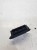 STEROWNIK PDC PARKTRONIK AUDI A1 8X 8X0919475N