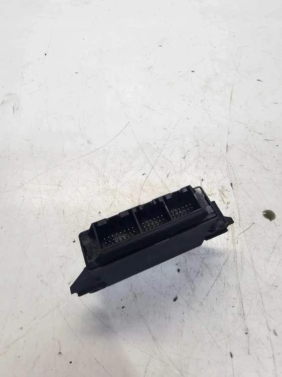 STEROWNIK PDC PARKTRONIK AUDI A1 8X 8X0919475N