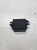STEROWNIK PDC PARKTRONIK AUDI A1 8X 8X0919475N