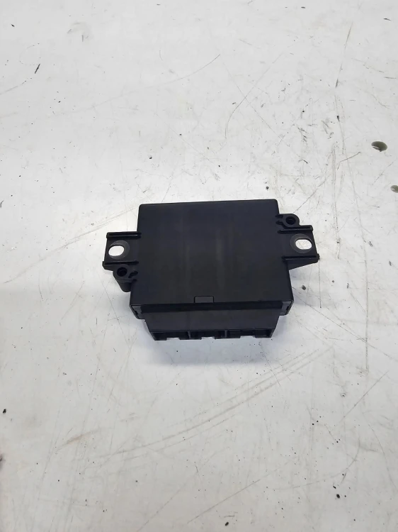 STEROWNIK PDC PARKTRONIK AUDI A1 8X 8X0919475N
