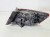 LAMPA LEWY TYŁ W BŁOTNIK AUDI A3 8V SPORTBACK 8V4945095