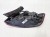LAMPA LEWY TYŁ W BŁOTNIK AUDI A3 8V SPORTBACK 8V4945095