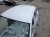 DACH ĆWIARTKA AUDI Q5 80A FY ORGINAŁ !!!