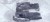 OSŁONA TERMICZNA TUNELU AUDI A6 C7 A7 4G0803979F
