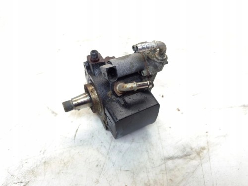 POMPA WTRYSKOWA CR AUDI VOLKSWAGEN SEAT SKODA 1.6 TDI 03L130755H
