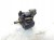 POMPA WTRYSKOWA CR AUDI VOLKSWAGEN SEAT SKODA 1.6 TDI 03L130755H