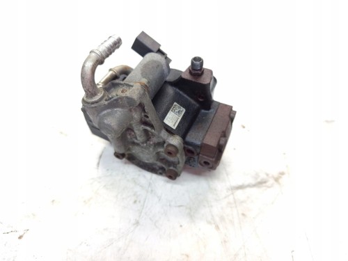 POMPA WTRYSKOWA CR AUDI VOLKSWAGEN SEAT SKODA 1.6 TDI 03L130755H