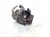 POMPA WTRYSKOWA CR AUDI VOLKSWAGEN SEAT SKODA 1.6 TDI 03L130755H
