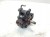 POMPA WTRYSKOWA CR AUDI VOLKSWAGEN SEAT SKODA 1.6 TDI 03L130755H