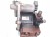 POMPA WTRYSKOWA CR AUDI VOLKSWAGEN SEAT SKODA 1.6 TDI 03L130755H