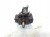 POMPA WTRYSKOWA CR AUDI VOLKSWAGEN SEAT SKODA 1.6 TDI 03L130755H