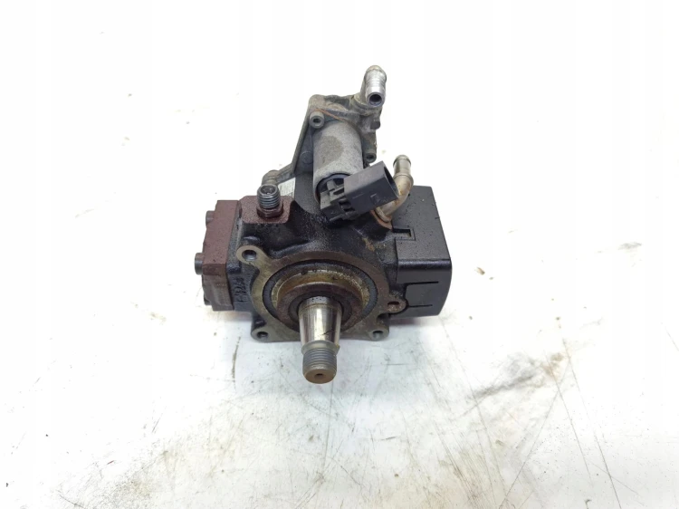 POMPA WTRYSKOWA CR AUDI VOLKSWAGEN SEAT SKODA 1.6 TDI 03L130755H