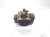 POMPA WTRYSKOWA CR AUDI VOLKSWAGEN SEAT SKODA 1.6 TDI 03L130755H