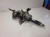 SZTYCA KOLUMNA KIEROWNICZA AUDI A4 B8 8K0419506N