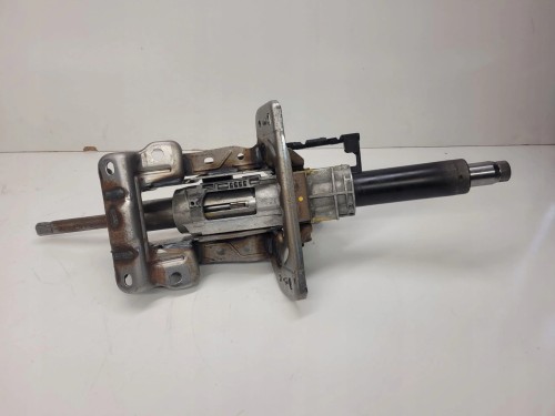 SZTYCA KOLUMNA KIEROWNICZA AUDI A4 B8 8K0419506N