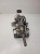 SZTYCA KOLUMNA KIEROWNICZA AUDI A4 B8 8K0419506N