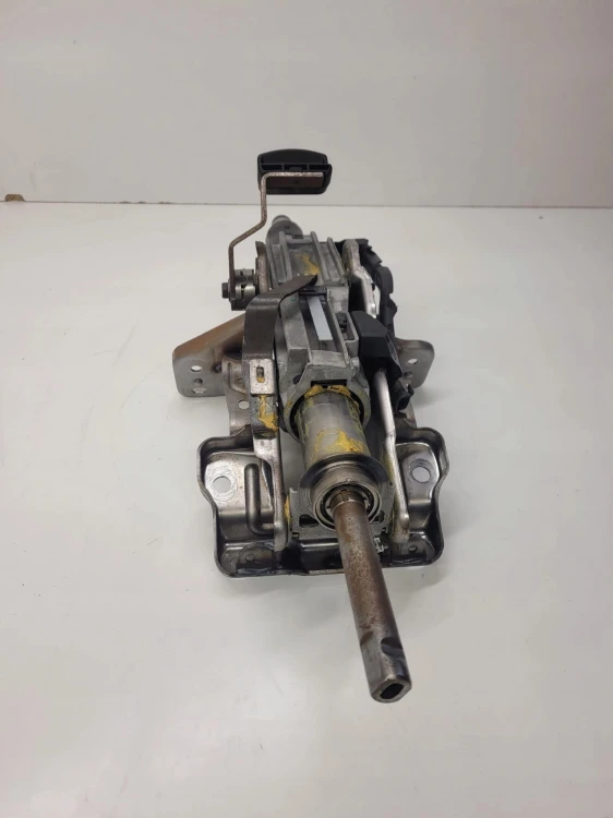 SZTYCA KOLUMNA KIEROWNICZA AUDI A4 B8 8K0419506N