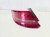 LAMPA LEWY TYŁ W BŁOTNIK AUDI A3 8V SPORTBACK 8V4945095
