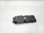 STEROWNIK PRZEKŁADNI MAGLOWNICY AUDI Q3 Q4 Q5 Q6 Q7 4M0909144B 144H