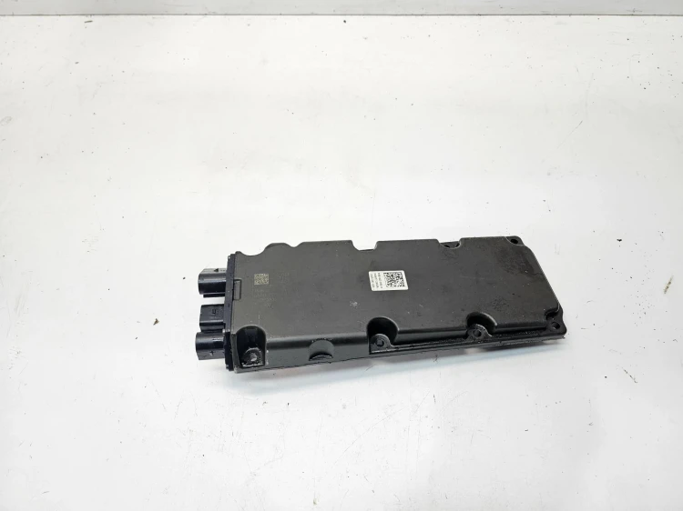 STEROWNIK PRZEKŁADNI MAGLOWNICY AUDI Q3 Q4 Q5 Q6 Q7 4M0909144B 144H