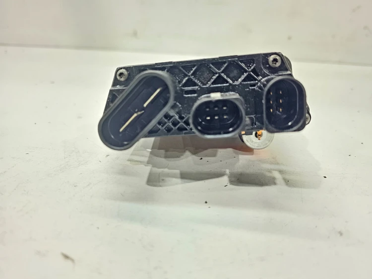 STEROWNIK PRZEKŁADNI MAGLOWNICY AUDI Q3 Q4 Q5 Q6 Q7 4M0909144B 144H