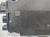 STEROWNIK PRZEKŁADNI MAGLOWNICY AUDI Q3 Q4 Q5 Q6 Q7 4M0909144B 144H