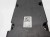 STEROWNIK PRZEKŁADNI MAGLOWNICY AUDI Q3 Q4 Q5 Q6 Q7 4M0909144B 144H