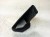 WLOT DOLOT POWIETRZA AUDI A4 B8 A5 8T Q5 8R LIFT 8K0129739