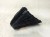 WLOT DOLOT POWIETRZA AUDI A4 B8 A5 8T Q5 8R LIFT 8K0129739