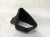 WLOT DOLOT POWIETRZA AUDI A4 B8 A5 8T Q5 8R LIFT 8K0129739