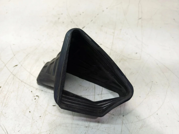 WLOT DOLOT POWIETRZA AUDI A4 B8 A5 8T Q5 8R LIFT 8K0129739
