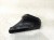 WLOT DOLOT POWIETRZA AUDI A4 B8 A5 8T Q5 8R LIFT 8K0129739