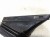 WLOT DOLOT POWIETRZA AUDI A4 B8 A5 8T Q5 8R LIFT 8K0129739