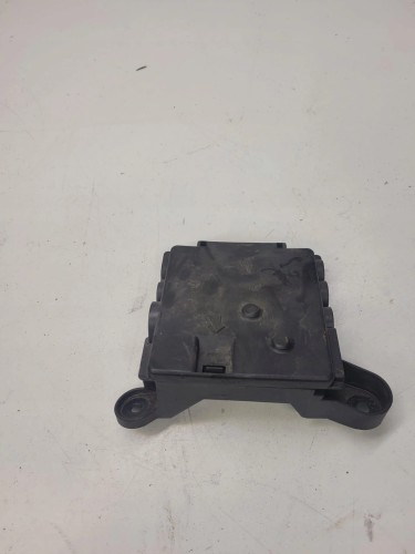 ROZDZIELACZ PRĄDU AUDI A6 C7 A7 A8 4G0937517
