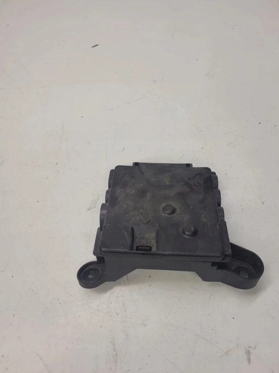 ROZDZIELACZ PRĄDU AUDI A6 C7 A7 A8 4G0937517