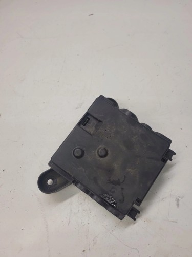 ROZDZIELACZ PRĄDU AUDI A6 C7 A7 A8 4G0937517