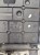 ROZDZIELACZ PRĄDU AUDI A6 C7 A7 A8 4G0937517