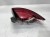 LAMPA LEWY TYŁ W BŁOTNIK LED AUDI A6 C6 LIFT 4F9945095E