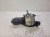 PODSTAWA FILTRA OLEJU AUDI A4 B9 A5 03N115389N