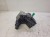 PODSTAWA FILTRA OLEJU AUDI A4 B9 A5 03N115389N