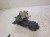 PODSTAWA FILTRA OLEJU AUDI A4 B9 A5 03N115389N