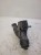 PODSTAWA FILTRA OLEJU AUDI A4 B9 A5 03N115389N