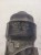 PODSTAWA FILTRA OLEJU AUDI A4 B9 A5 03N115389N